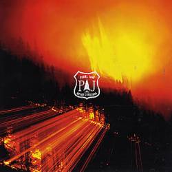 Pearl Jam : Merry Christmas